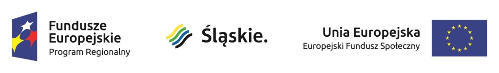 projekt asi