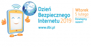 bezpieczny internet