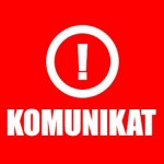 UWAGA