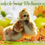 wielkanoc