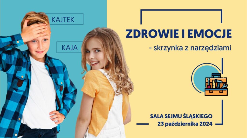 zdrowie